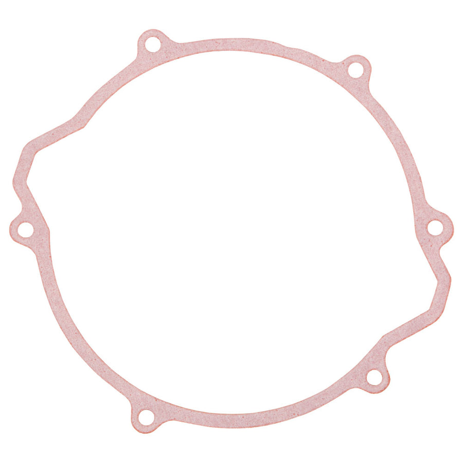 Boyesen Clutch Cover Replacement Gasket#mpn_CCG-32A